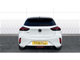 Vauxhall Corsa Image 6