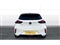 Vauxhall Corsa Image 6