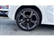 Vauxhall Corsa Image 7