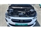 Vauxhall Corsa Image 8