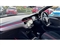Vauxhall Corsa Image 9