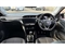 Vauxhall Corsa Image 10