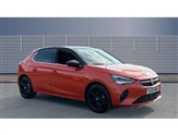 Vauxhall Corsa Image 1