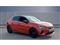 Vauxhall Corsa Image 1
