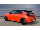 Vauxhall Corsa Image 2
