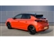 Vauxhall Corsa Image 2