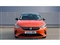 Vauxhall Corsa Image 3