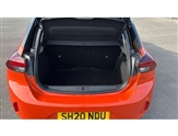 Vauxhall Corsa Image 4