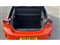 Vauxhall Corsa Image 4