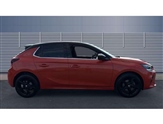 Vauxhall Corsa Image 5