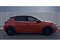 Vauxhall Corsa Image 5