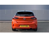 Vauxhall Corsa Image 6