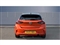 Vauxhall Corsa Image 6