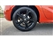 Vauxhall Corsa Image 7