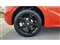 Vauxhall Corsa Image 8