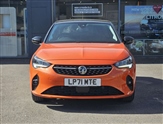 Vauxhall Corsa Image 2