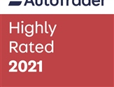 Used Vauxhall Corsa