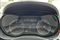 Vauxhall Corsa Image 10