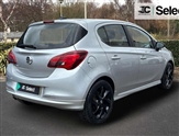 Vauxhall Corsa Image 2
