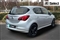 Vauxhall Corsa Image 2