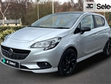 Vauxhall Corsa Image 3