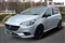 Vauxhall Corsa Image 3
