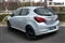 Vauxhall Corsa Image 4