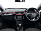 Vauxhall Corsa Image 5