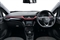 Vauxhall Corsa Image 5
