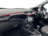 Vauxhall Corsa Image 6