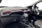 Vauxhall Corsa Image 6