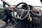 Vauxhall Corsa Image 7