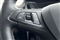 Vauxhall Corsa Image 8