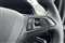 Vauxhall Corsa Image 9