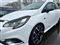 Vauxhall Corsa Image 10