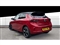 Vauxhall Corsa Image 2