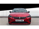 Vauxhall Corsa Image 3