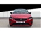 Vauxhall Corsa Image 3
