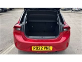 Vauxhall Corsa Image 4