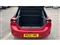 Vauxhall Corsa Image 4