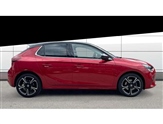 Vauxhall Corsa Image 5