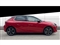 Vauxhall Corsa Image 5