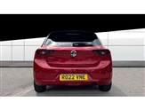 Vauxhall Corsa Image 6