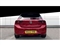 Vauxhall Corsa Image 6
