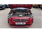 Vauxhall Corsa Image 8