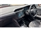 Vauxhall Corsa Image 9
