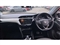 Vauxhall Corsa Image 10