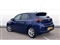 Vauxhall Corsa Image 2