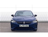 Vauxhall Corsa Image 3