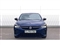 Vauxhall Corsa Image 3